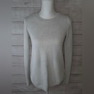 Max Studio Sweater Size Medium